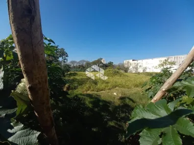 Lote/Terreno à venda, 2152m² no Humaitá, Porto Alegre