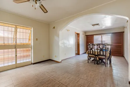 Apartamento com 2 Quartos à venda, 86m² no São Geraldo, Porto Alegre