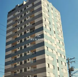 Apartamento com 3 Quartos à venda, 64m² no Sapopemba, São Paulo