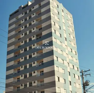 Apartamento com 3 Quartos à venda, 70m² no Sapopemba, São Paulo