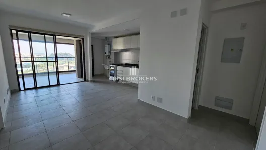 Apartamento com 3 Quartos à venda, 93m² no Vila Osasco, Osasco