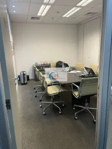 Sala Comercial para venda ou aluguel, 560m² no Itaim Bibi, São Paulo