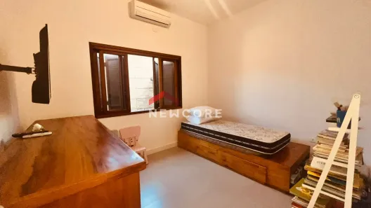 Casa de Condomínio com 2 Quartos à venda, 80m² no Boracéia, São Sebastião
