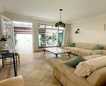 Casa com 4 Quartos à venda, 200m² no Vila Mariana, São Paulo