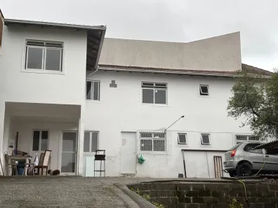Casa com 4 Quartos à venda, 125m² no Areias, São José