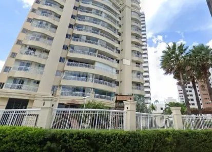 Apartamento com 3 Quartos à venda, 144m² no Fátima, Fortaleza