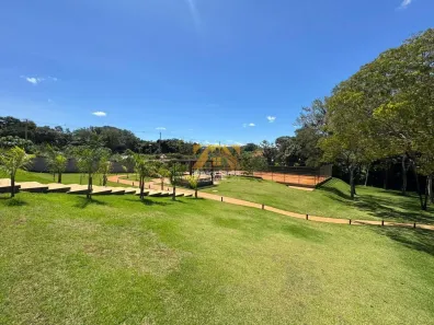 Lote/Terreno à venda, 330m² no Plano Diretor Sul, Palmas