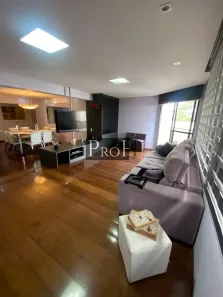 Apartamento com 5 Quartos à venda, 220m² no Rudge Ramos, São Bernardo do Campo