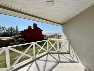 Apartamento com 3 Quartos à venda, 90m² no Capão da Canoa, Capão da Canoa