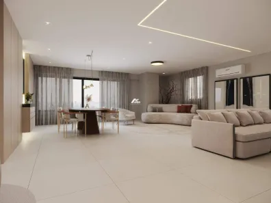 Apartamento com 3 Quartos à venda, 132m² no Centro, Balneário Camboriú