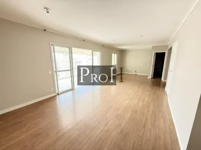 Apartamento com 3 Quartos para venda ou aluguel, 155m² no Centro, São Bernardo do Campo