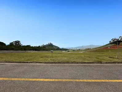 Lote/Terreno à venda, 518m² no Área Rural de Camboriú, Camboriú