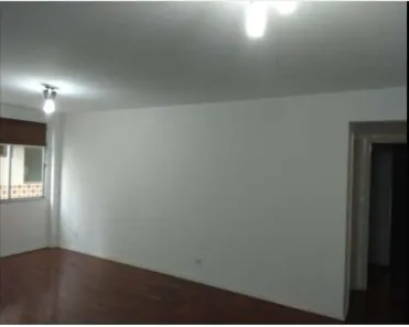 Apartamento com 2 Quartos para alugar, 100m² no Paraíso, São Paulo