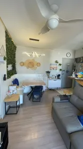 Apartamento com 2 Quartos à venda, 48m² no Jardim São Fernando, Ribeirão Preto