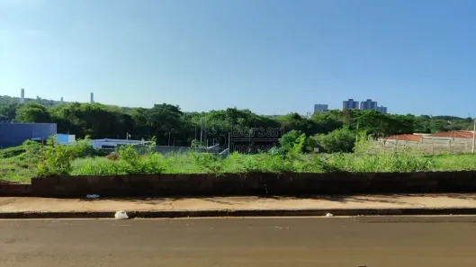 Lote/Terreno à venda, 269m² no Jardim Biagioni, Araraquara