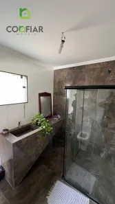Casa com 3 Quartos à venda, 360m² no Paquetá, Belo Horizonte