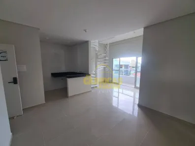 Apartamento com 2 Quartos à venda, 146m² no Intermares, Cabedelo