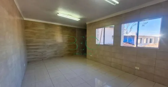 Apartamento com 1 Quarto à venda, 25m² no Jardim Consórcio, São Paulo