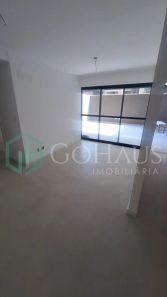 Apartamento com 2 Quartos à venda, 93m² no Tijuca, Rio de Janeiro