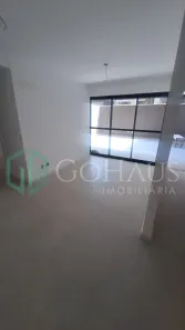 Apartamento com 2 Quartos à venda, 93m² no Tijuca, Rio de Janeiro