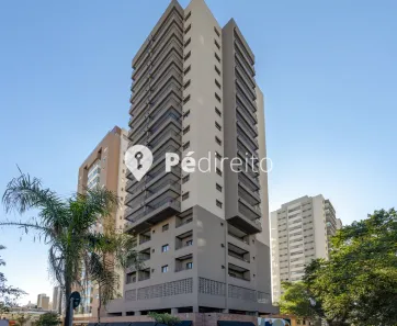Apartamento com 2 Quartos à venda, 50m² no Vila Mariana, São Paulo