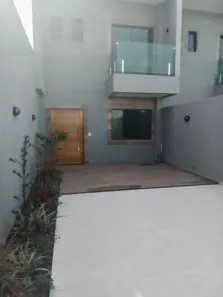 Sobrado com 2 Quartos para alugar, 85m² no Guaratiba, Rio de Janeiro