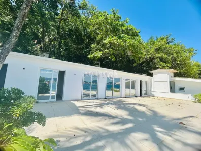 Apartamento com 3 Quartos à venda, 180m² no Mar e Céu, Guarujá