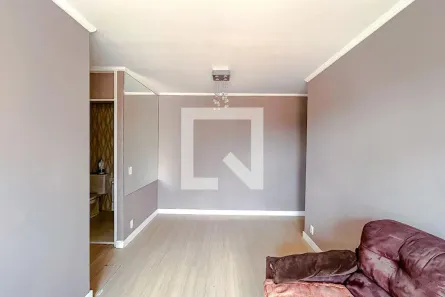Apartamento com 2 Quartos à venda, 58m² no Tatuapé, São Paulo