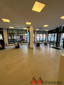 Ponto Comercial para alugar, 300m² no Vila Mariana, São Paulo