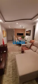 Apartamento com 3 Quartos à venda, 75m² no Vila Prudente, São Paulo