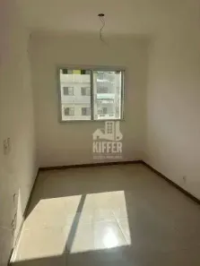 Apartamento com 2 Quartos à venda, 65m² no Largo da Batalha, Niterói