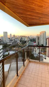Flat com 1 Quarto à venda, 53m² no Jardim São Dimas, São José dos Campos