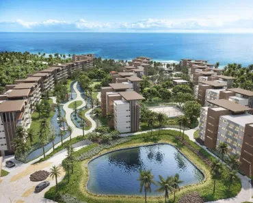 Apartamento com 3 Quartos à venda, 116m² no , Aquiraz