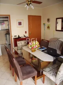 Apartamento com 2 Quartos à venda, 113m² no Partenon, Porto Alegre