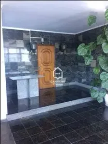 Sala Comercial para alugar, 500m² no Casa Verde, São Paulo