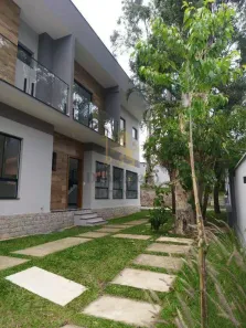 Casa com 3 Quartos à venda, 120m² no Alto, Teresópolis