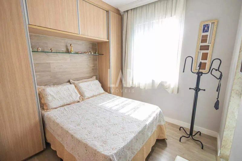 Foto 61