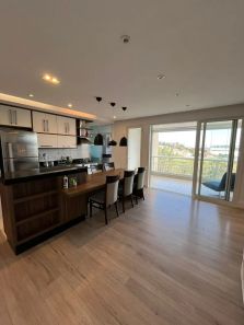 Apartamento com 2 Quartos para venda ou aluguel, 94m² no Tamboré, Santana de Parnaíba
