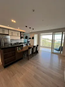 Apartamento com 2 Quartos para venda ou aluguel, 94m² no Tamboré, Santana de Parnaíba