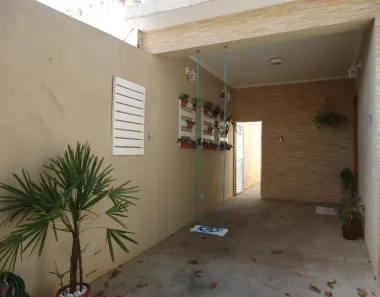 Sobrado com 3 Quartos à venda, 210m² no Vila Carioca, São Paulo