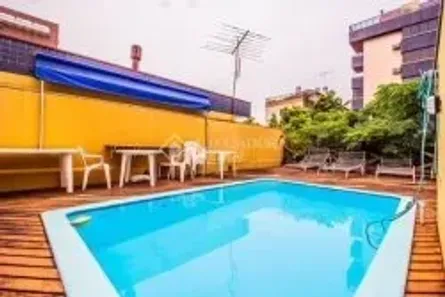 Apartamento com 2 Quartos à venda, 89m² no Bela Vista, Porto Alegre