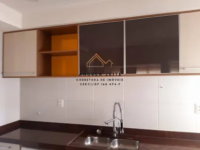 Apartamento com 3 Quartos à venda, 140m² no Parque Campolim, Sorocaba