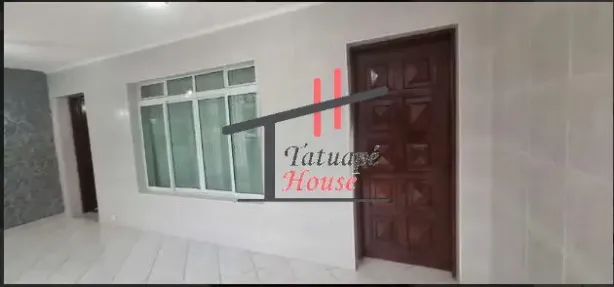 Sobrado com 2 Quartos à venda, 100m² no Vila Gomes Cardim, São Paulo