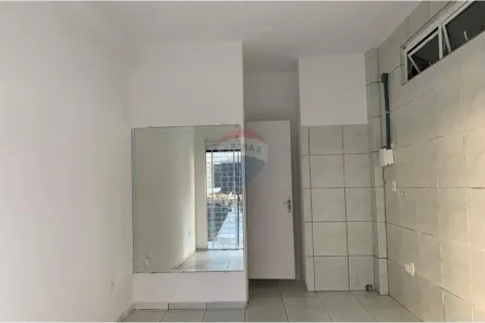 Ponto Comercial para alugar, 22m² no Centro, Balneário Camboriú