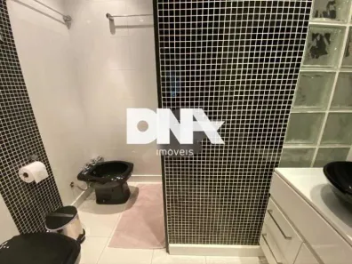 Apartamento com 7 Quartos à venda, 360m² no Copacabana, Rio de Janeiro