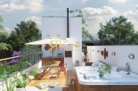 Casa com 3 Quartos à venda, 183m² no Campeche, Florianópolis