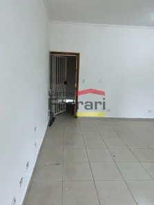 Prédio Comercial para alugar, 36m² no Tucuruvi, São Paulo