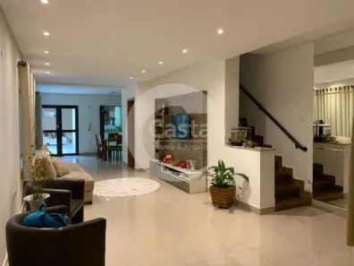 Sobrado com 4 Quartos à venda, 300m² no Vila Prudente, São Paulo