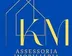 Miniatura da foto de Km Machado Maciel Assessoria Imobiliaria E Patrimonial Ltda