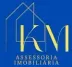 Miniatura da foto de Km Machado Maciel Assessoria Imobiliaria E Patrimonial Ltda